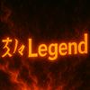 sl1legend
