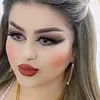 nonohdhdhdh