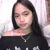 itsurqueen43