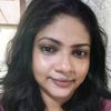 sandu2067