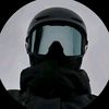 its_jonah6