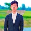 user831088006