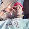 the_onlydope_n_kay02