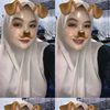 ghiska.atira