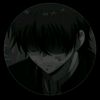 tezz_47