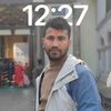 ganesh.kunwar424