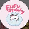 fufusquishy2004