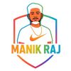 manikraj550