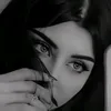lara_lara602