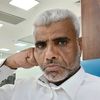 khalid.bhakli