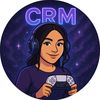 xcrm_97x