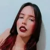 user83035987928076