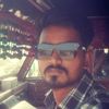 rambachan.paswan4