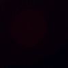 yoraaw_1