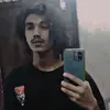 harish.bhatt32