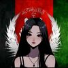 🎀پشتوگک🎀