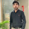 amir_mohmand043