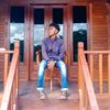 rega_rega26