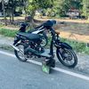 kvy.kamboja🇰🇭