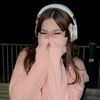 w_797x2010