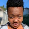 anastazia.sombi