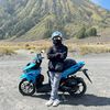 ajil.08
