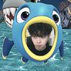 ranz_362