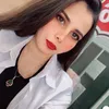eng.hafsa7