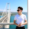 bari.komil