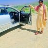 ahmad.ullah8649