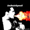 micheal.lemusflet