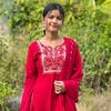 kirti_ka3