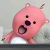 o.0.o_u