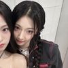 ruka_lvs_anyy