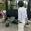 phaing.phyo.khant