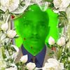 user8685125335197