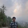 bikendra.raii