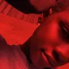 ifeistired1
