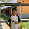 aaron.raymond11