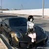 sharkz378
