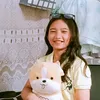 princess.lv.duran