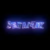 senaichik