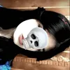 kcha_rwsey