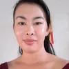 trangreview23