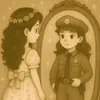 s3lfluvlyn