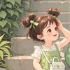 neli.0622