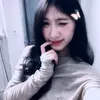 nh.sana