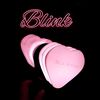 .blink837
