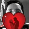 user46938160280211