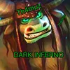 kingthamuzgeneralkaii